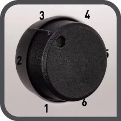 Tefal TL330D Broodrooster -Tefal Winkel 733899