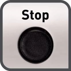 Tefal TL330D Broodrooster -Tefal Winkel 734885