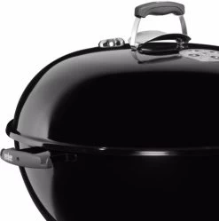 Weber Barbecuepakket Original Kettle 57 Cm -Tefal Winkel 736142