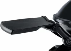 Weber Q2400 Met Onderstel -Tefal Winkel 736824 1