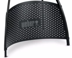 Weber Q2400 Met Onderstel -Tefal Winkel 736825 1