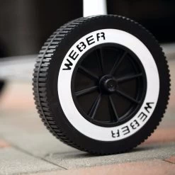 Weber Original Kettle 57 Cm -Tefal Winkel 738880 1