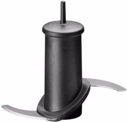 KitchenAid 5KFC3516EER Keizerrood -Tefal Winkel 756815