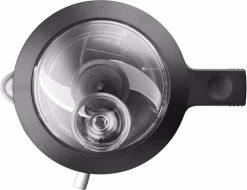 KitchenAid 5KFC3516EAC Amandelwit -Tefal Winkel 759498