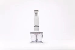 DOMO DO9144M -Tefal Winkel 764819