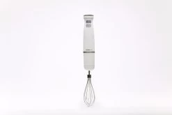 DOMO DO9144M -Tefal Winkel 765753