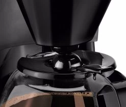 Melitta Easy Timer Zwart -Tefal Winkel 769801