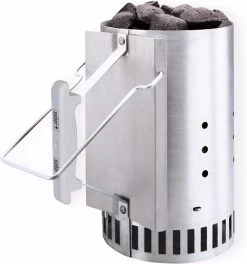 Weber Barbecuepakket Original Kettle 57 Cm -Tefal Winkel 774677 1