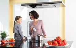 Braun Multiquick 3 MQ3137WH Sauce+ 13 Braun Multiquick 3 MQ3137WH Sauce+ -Tefal Winkel 789629