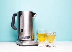 Espressions Smart Kettle -Tefal Winkel 805859