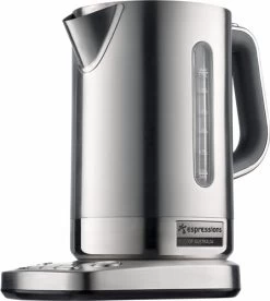 Espressions Smart Kettle -Tefal Winkel 806617