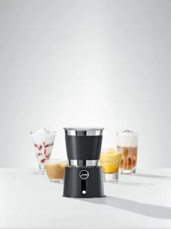 Jura Automatische Melkopschuimer -Tefal Winkel 807015