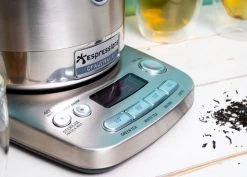 Espressions Smart Kettle -Tefal Winkel 807617