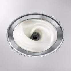 Jura Automatische Melkopschuimer -Tefal Winkel 808439