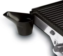 Fritel GR2275 -Tefal Winkel 814231