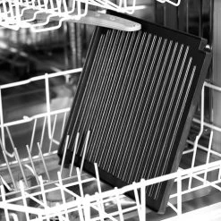 Fritel GR2275 -Tefal Winkel 814232