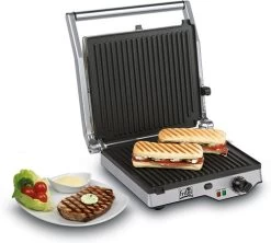 Fritel GR2275 -Tefal Winkel 814233