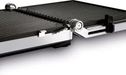 Fritel GR2275 -Tefal Winkel 815918