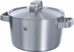 BK Conical+ Pannenset 5-delig -Tefal Winkel 880657