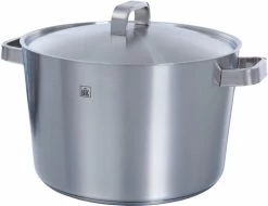 BK Conical+ Pannenset 5-delig -Tefal Winkel 880659