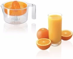 Bosch MUM54230 Styline 22 Bosch MUM54230 Styline -Tefal Winkel 880673