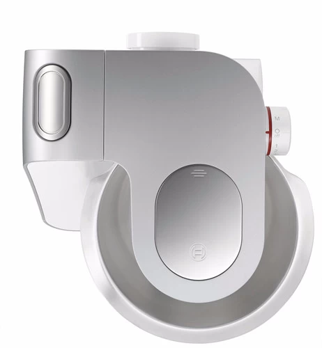 Bosch MUM54230 Styline 9 Bosch MUM54230 Styline - Afbeelding 7