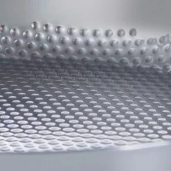 BK Conical Deluxe Koekenpan 24 Cm 13 BK Conical Deluxe Koekenpan 24 Cm -Tefal Winkel 880834