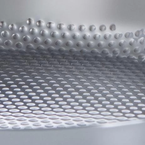 BK Conical Deluxe Koekenpan 24 Cm 7 BK Conical Deluxe Koekenpan 24 Cm - Afbeelding 5