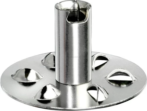 Bamix Superbox Zilver 8 Bamix Superbox Zilver - Afbeelding 6