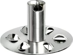 Bamix Mono M200 Rood -Tefal Winkel 888306