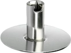 Bamix Mono M200 Rood -Tefal Winkel 888307