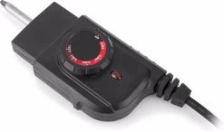 Tristar Bamboo Grill XL BP-2641 -Tefal Winkel 908612