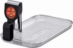 Tefal Filtra Pro Digital 4L FR5191 -Tefal Winkel 911898