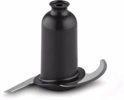 Kenwood Multipro Compact FDM301SS -Tefal Winkel 919879