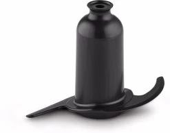 Kenwood Multipro Compact FDM301SS -Tefal Winkel 919885