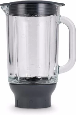 Kenwood Chef Elite KVC5401S 20 Kenwood Chef Elite KVC5401S -Tefal Winkel 919919