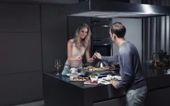 Solis 795 Teppanyaki@Home -Tefal Winkel 932360