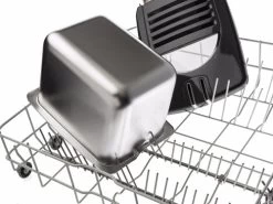 Fritel Turbo SF 4178 -Tefal Winkel 934144