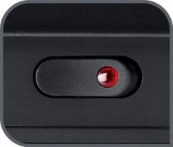 Tefal Gourmet 10 Inox & Design RE4588 -Tefal Winkel 938026