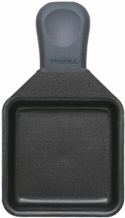 Tefal Gourmet 10 Inox & Design RE4588 -Tefal Winkel 938028