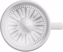 KitchenAid Artisan Foodprocessor Appelrood 35 KitchenAid Artisan Foodprocessor Appelrood -Tefal Winkel 938284