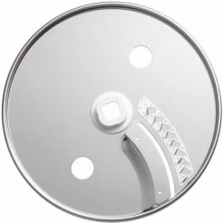 KitchenAid Artisan Foodprocessor Amandelwit -Tefal Winkel 938308