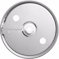 KitchenAid Artisan Foodprocessor Amandelwit -Tefal Winkel 938309