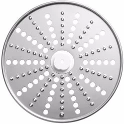 KitchenAid Artisan Foodprocessor Amandelwit -Tefal Winkel 938310