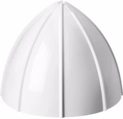 KitchenAid Artisan Foodprocessor Appelrood 32 KitchenAid Artisan Foodprocessor Appelrood -Tefal Winkel 939981