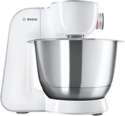 Bosch CreationLine MUM58231 13 Bosch CreationLine MUM58231 -Tefal Winkel 956209