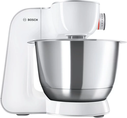 Bosch CreationLine MUM58231 6 Bosch CreationLine MUM58231 - Afbeelding 4