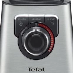Tefal PerfectMix+ BL811D -Tefal Winkel 960107