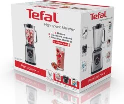 Tefal PerfectMix+ BL811D -Tefal Winkel 961038