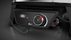 Weber Pulse 1000 + Onderstel + Hoes -Tefal Winkel 962311 1